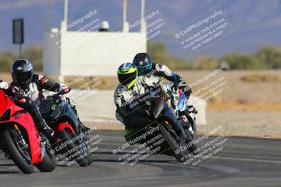 media/Dec-15-2023-Apex Assassins (Fri) [[91f19fb1c7]]/Trackday 2/Session 4 (Turn 16)/